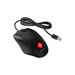 Acheter HP OMEN Souris Vector Essential