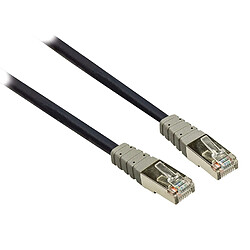 Acheter Bandridge bcl7503 multimédia Câble réseau Cat6 (3 m)