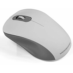 Acheter OPUS Modecom MC-WM10S souris RF sans fil Optique 1600 DPI Ambidextre