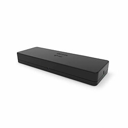 Sony Pictures Home Entertainment Dicota D31950 -Docking Station HDMI USB-C/USB-A 11-in-1.