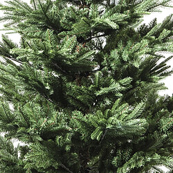 Sapin artificiel Helsinki 180 cm - Feeric Christmas