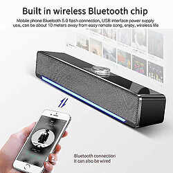 Avis Universal Home Theatre HiFi Speakers Wireless Bluetooth