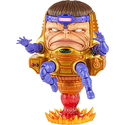 Hasbro Marvel Legends Deluxe Modok (F0193)