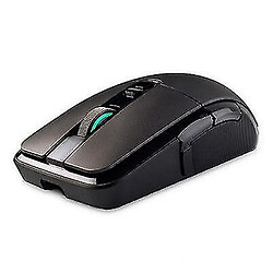 Universal Yyh souris rechargeable de jeu de jeu de souris sans faute