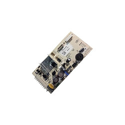 Beko MODULE CONTROLE B565 575 YENIGORUNUS pas cher