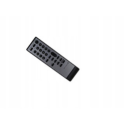 GUPBOO Télécommande Universelle de Rechange Pour Sony RMT-CG880A RMT-CG500A RMT-CG50A RMT-CRS60