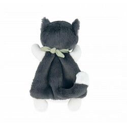 Kaloo Doudou chat Chamallow - 18cm