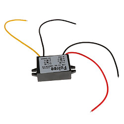 Acheter Module de buck