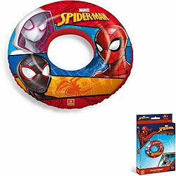 SWIM RING SPIDERMAN - Mondo Toys ? Disney Cars - Jeux d'eau pour enfants