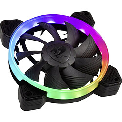 Cougar vortex RGB FCB LED