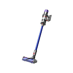 Dyson Aspirateur balai V11 Absolute