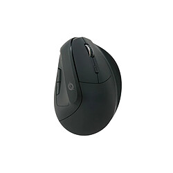 Avis Souris Optique Ergonomique Conceptronic LORCAN03B Noir