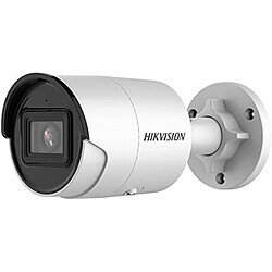 Camescope de surveillance Hikvision DS-2CD2066G2-I(2.8MM)(C)