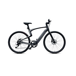 Vélo électrique Carbon 1 Urtopia 9.8 AH 250w LARGE