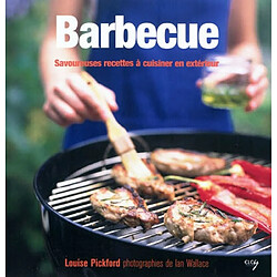 Barbecue : savoureuses recettes à cuisiner en extérieur