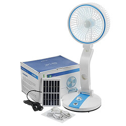 Ventilateur