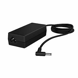 HP AC ADAPTOR 120W 19.5V