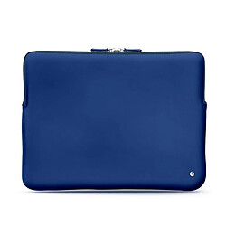 Norêve Housse cuir pour Macbook Pro 13'