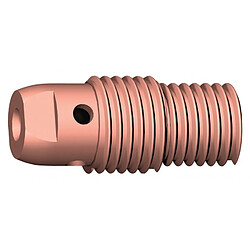 Support collet Thermacut pour torche TIG SRL 9 20 SP027801