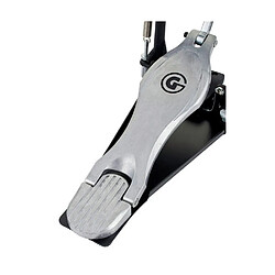 Avis 6711DD-DB Double Pedal Direct Drive CAM Gibraltar