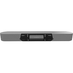 Avis Cavus Support mural Support mural pour SONOS BEAM - coloris noir