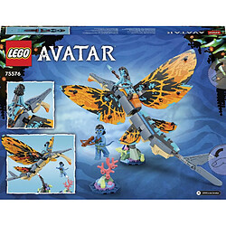 LEGO 75576 Avatar Skimwing Avatar