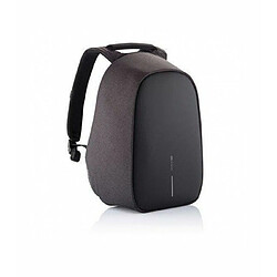 Acheter Sac à dos antivol XD Design Bobby Hero Small Noir