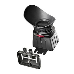 Acheter Walimex pro 19896 Viewfinder Loupe viseur LCD 3x pour vidéo/Live view easy View 3x