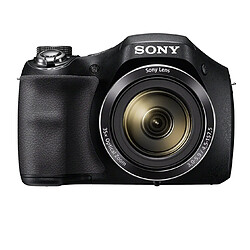 Appareil photo bridge - Sony HX300 · Occasion pas cher