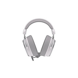 Acheter Casques avec Microphone Endorfy VIRO Plus USB Onyx Blanc