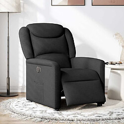 Fauteuil