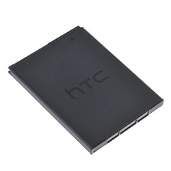 Caseink HTC - Batterie Origine BA-S890 BD60100 (1800 mAh) - One SV - SC - ST - SU