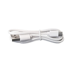 Avis Atlantic'S alim-USB