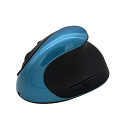 Yonis Souris Ergonomique Sans Fil Rechargeable pas cher