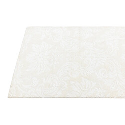 Acheter Vidal Tapis de couloir en laine 406x86 beige Darya