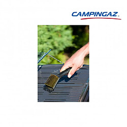 Brosse pour grille barbecue - Campingaz