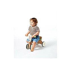 Avis TINY LOVE, Tricycle en bois, a partir de 18 mois, Boho Chic