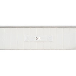 Avis Epeda Matelas 160 x 200 Bristol 1620