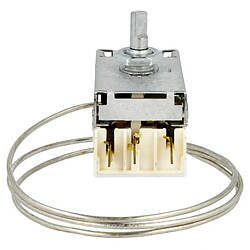 Scholtès THERMOSTAT K59-L1965 C.POST L.350 ROHS pas cher