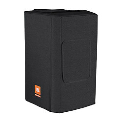 SRX 815 P Cover DLX JBL