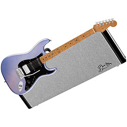 American Ultra Stratocaster 70th Anniversary LTD Maple Amethyst + Etui Fender