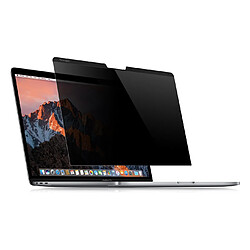 Avis Kensington MP13 Filtre de confidentialité magnétique pour MacBook Pro 13'' (2016/17/18/19)