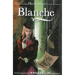 Blanche. Vol. 1 - Occasion