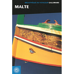 Malte