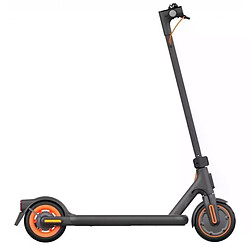 Xiaomi Electric Scooter 4 Go