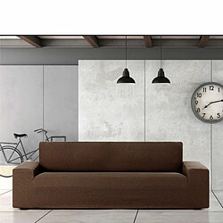 Avis Housse de canapé Eysa TROYA Marron 70 x 110 x 170 cm