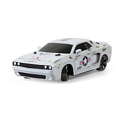 Revell Radiocomandee Drift Car Maverick