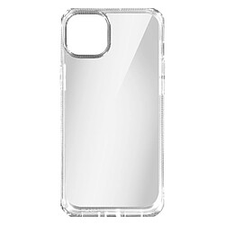 Coque & étui smartphone