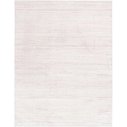 Hadorn Tapis 245x155 beige Bellevue