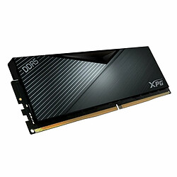 Avis Mémoire RAM Adata XPG Lancer CL38 16 GB DDR5 5200 MHZ CL38 16 GB